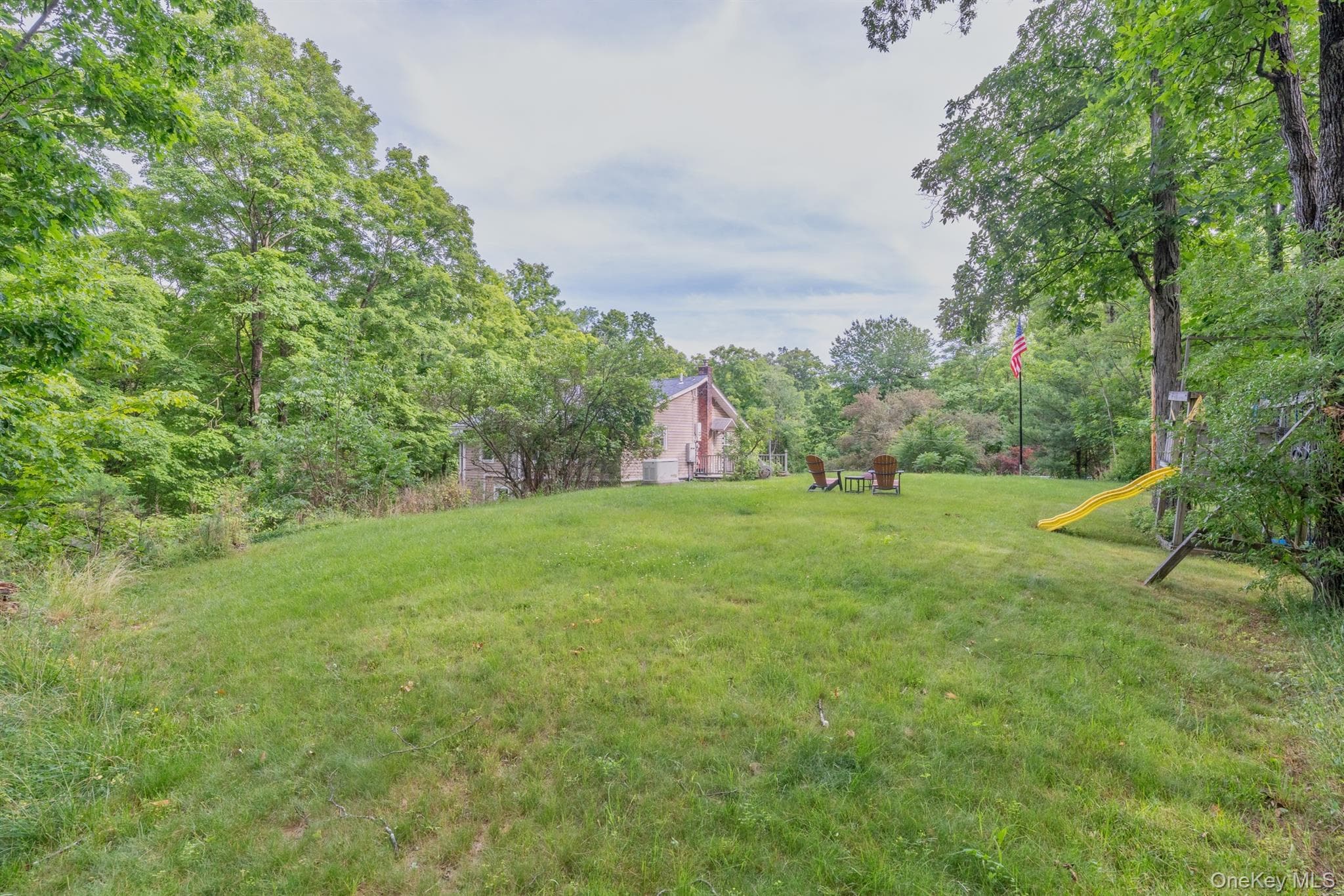542 Blue Mountain Road thumbnail 41