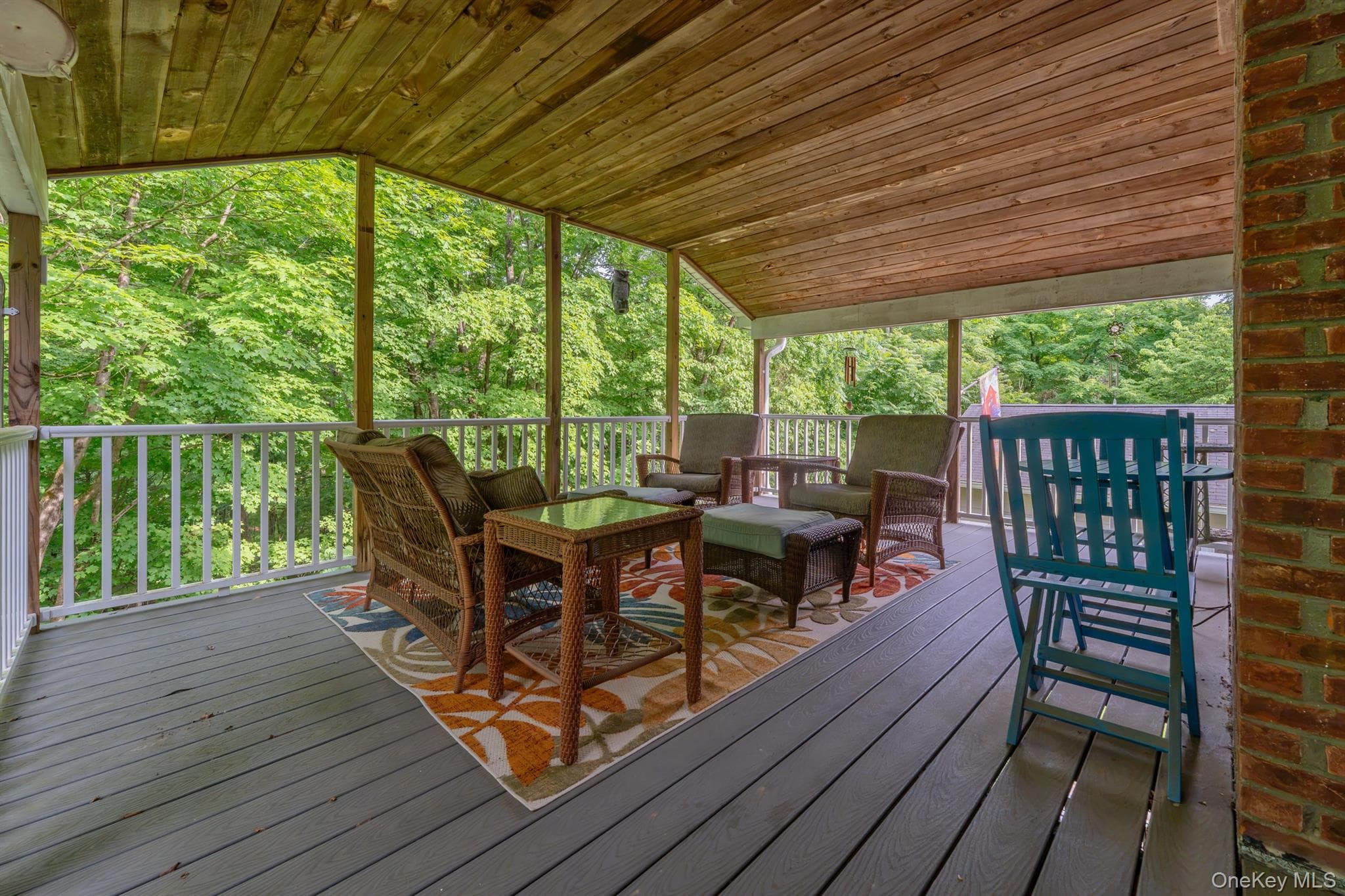 542 Blue Mountain Road thumbnail 32