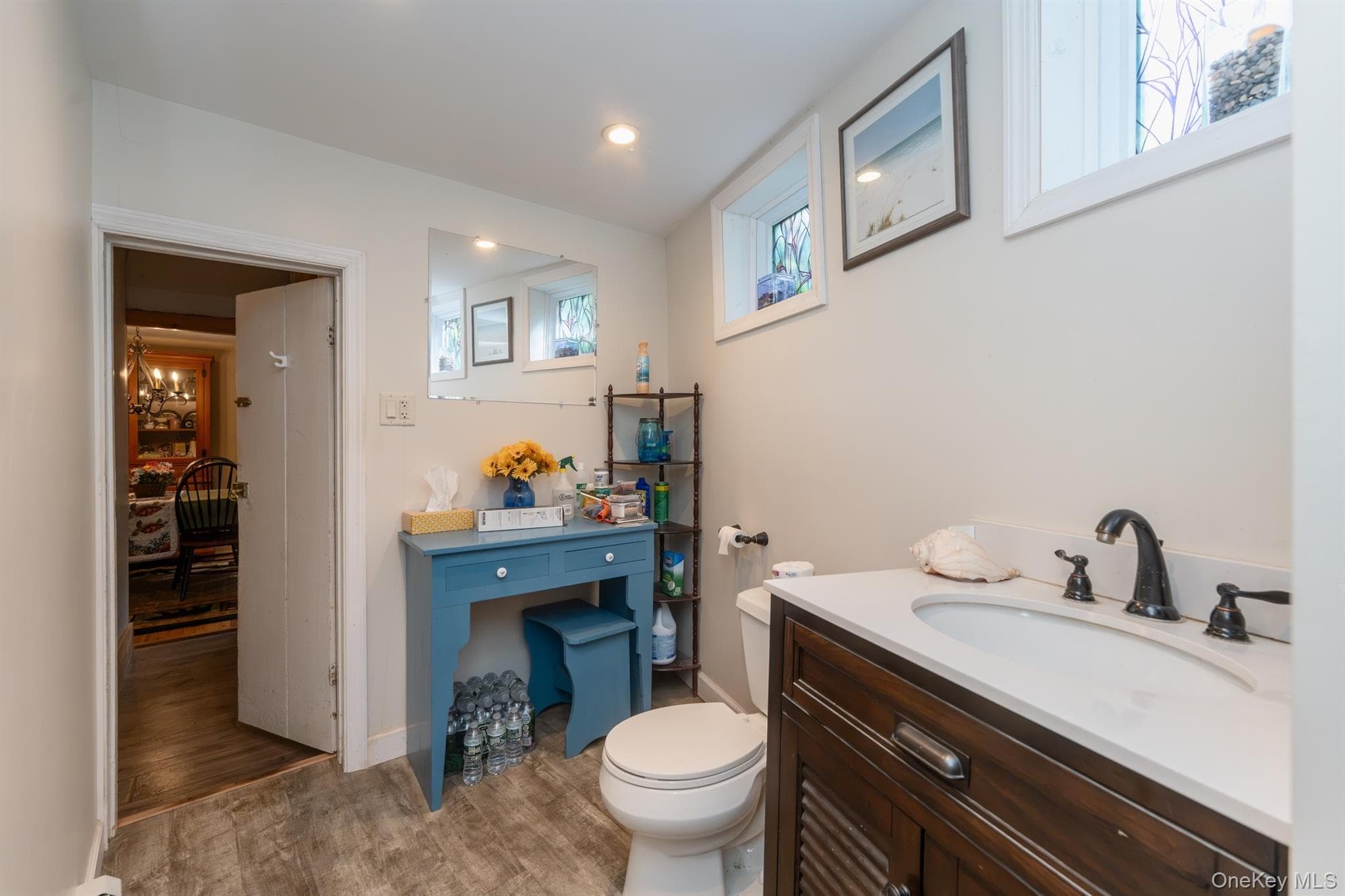 542 Blue Mountain Road thumbnail 14