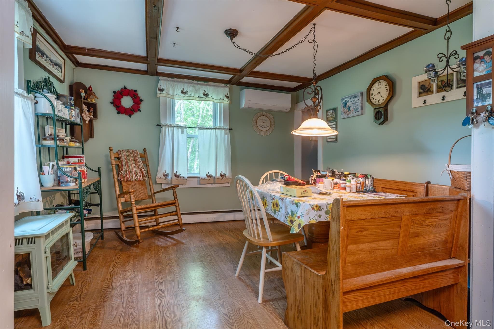 542 Blue Mountain Road thumbnail 18