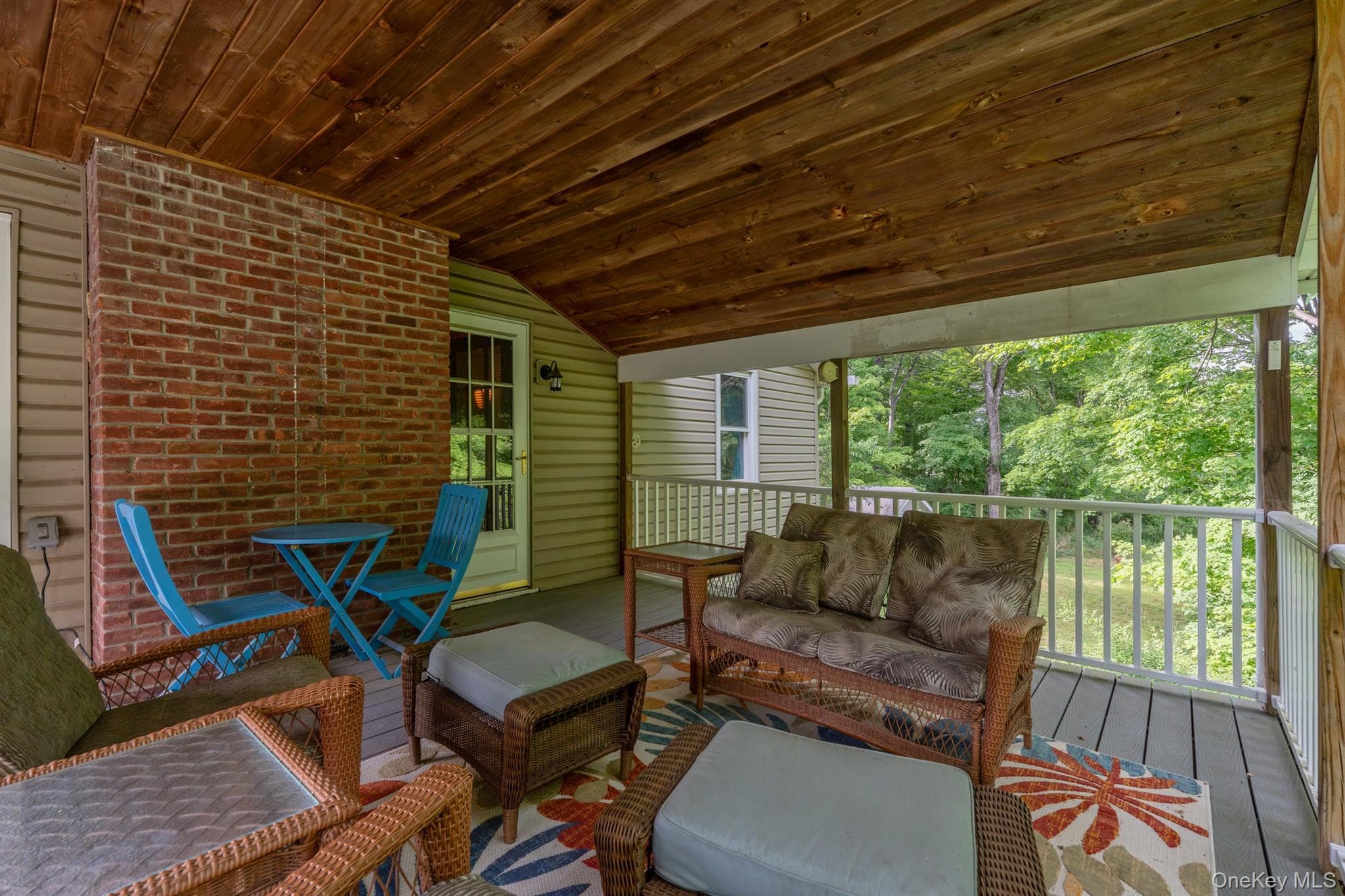 542 Blue Mountain Road thumbnail 34