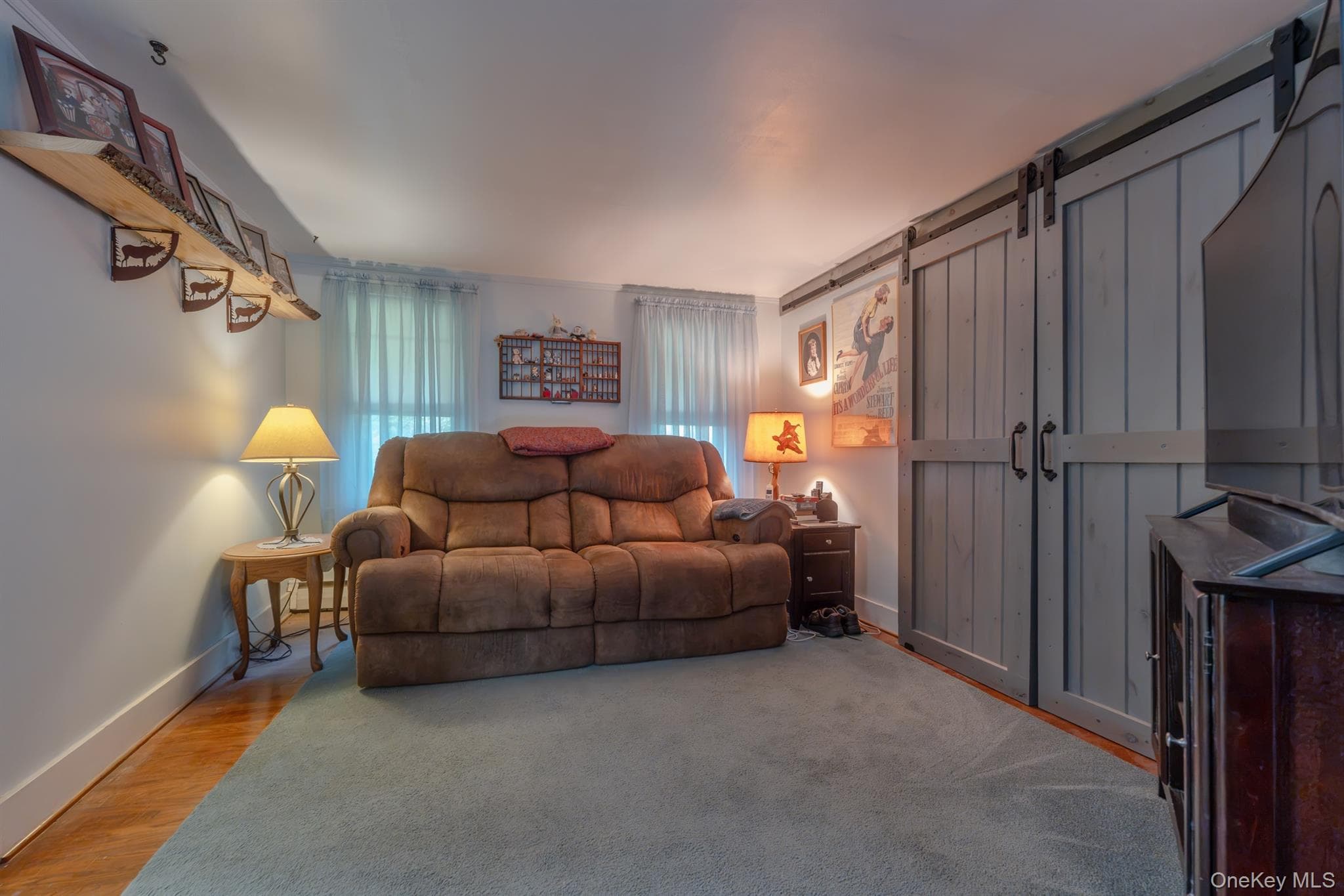 542 Blue Mountain Road thumbnail 20