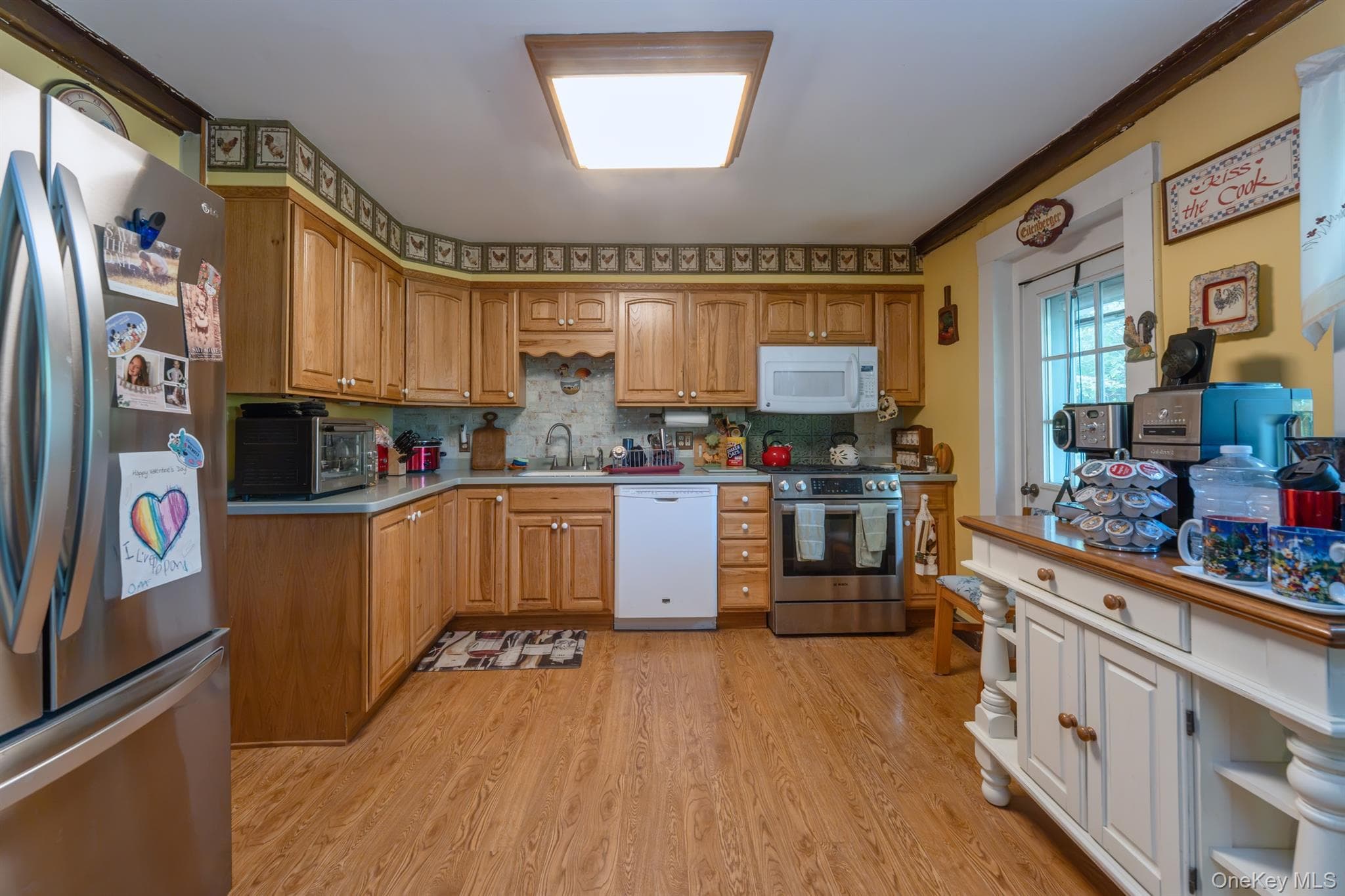 542 Blue Mountain Road thumbnail 15