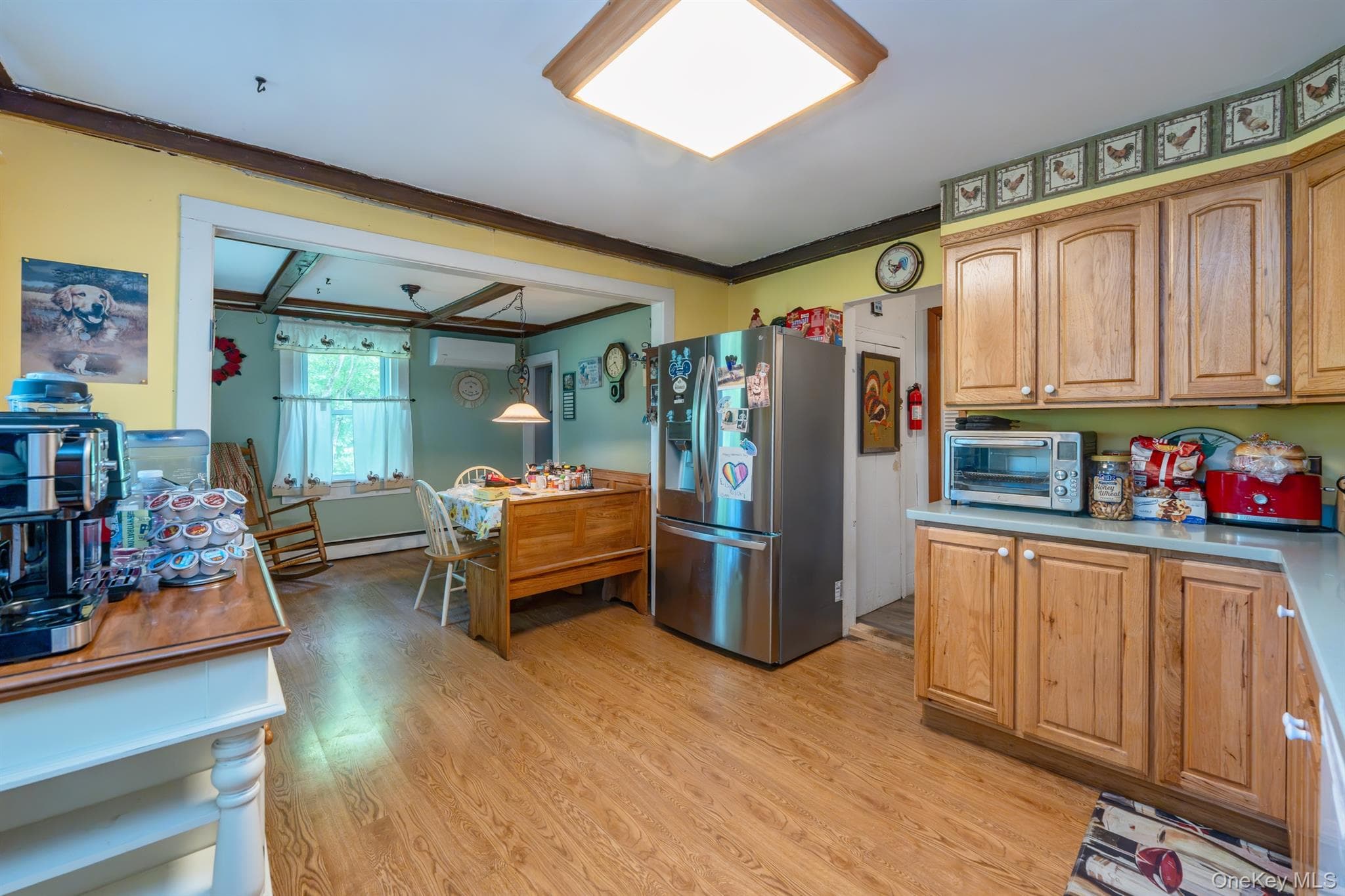 542 Blue Mountain Road thumbnail 17