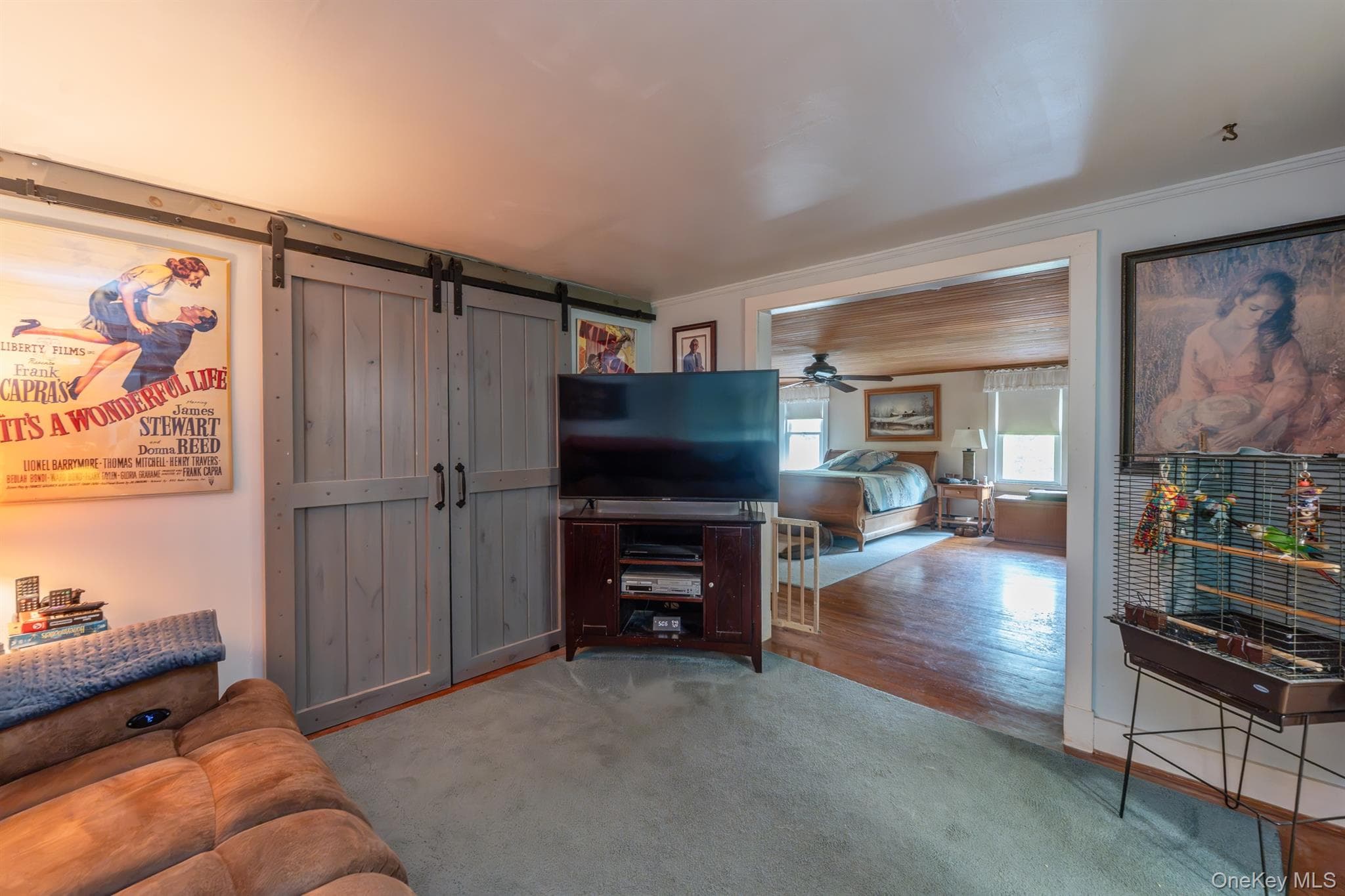 542 Blue Mountain Road thumbnail 22