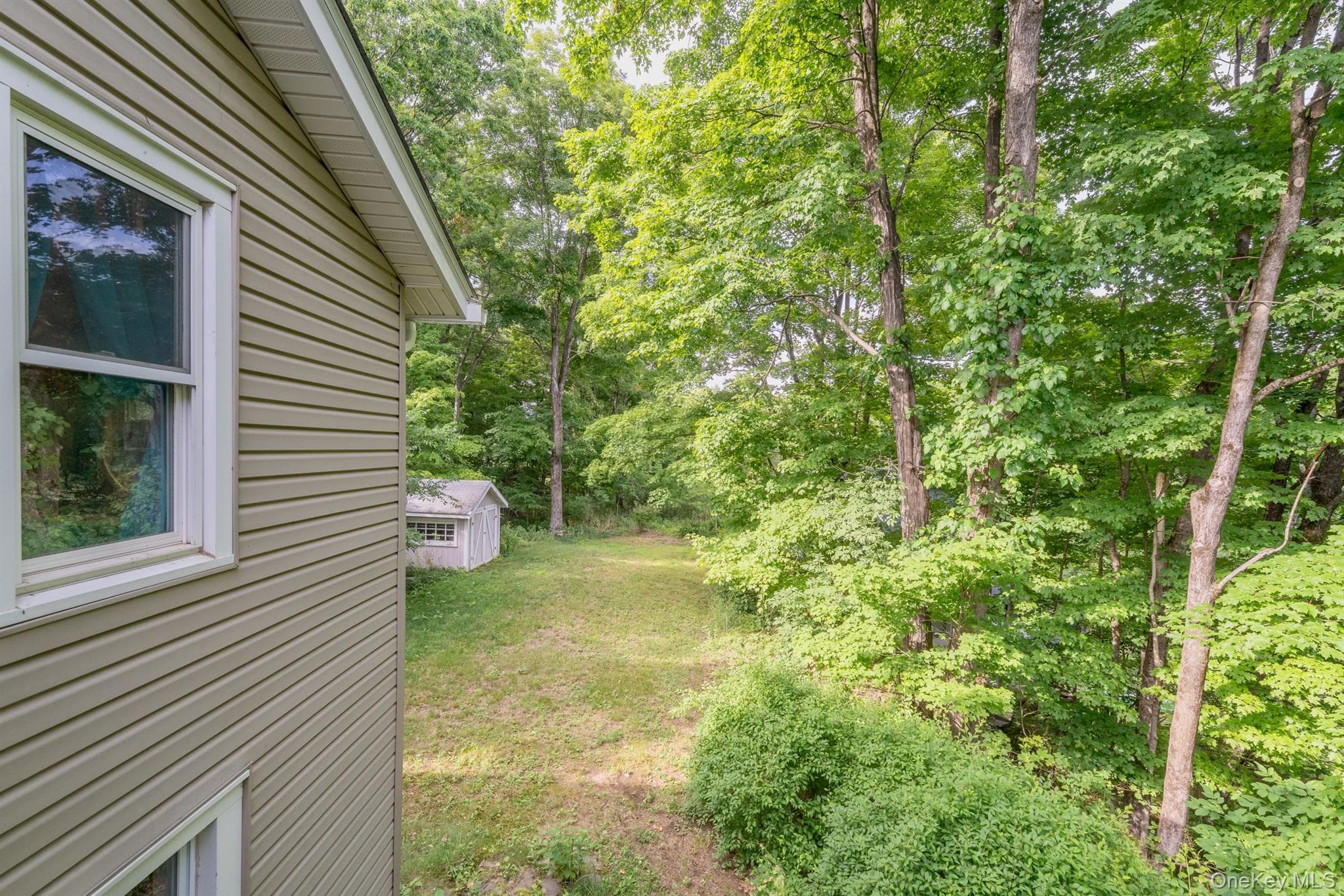 542 Blue Mountain Road thumbnail 35
