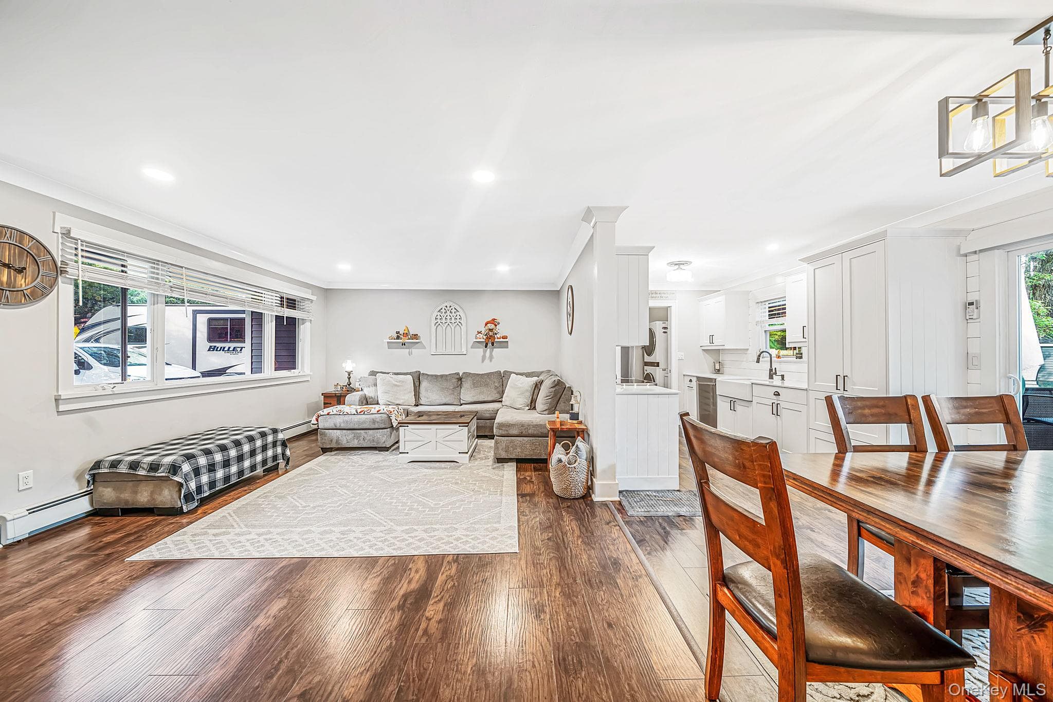 105 Raynor Road thumbnail 11