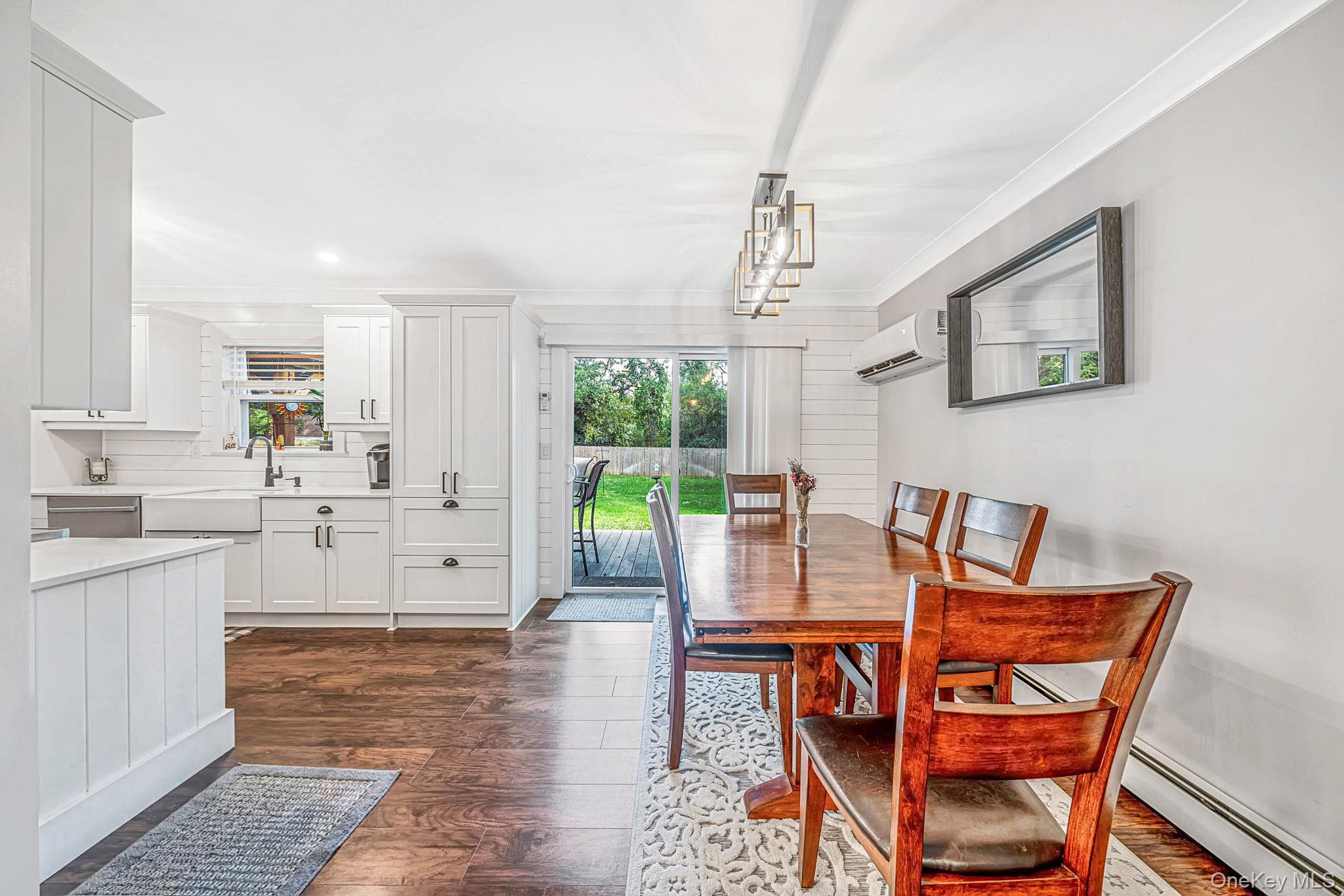 105 Raynor Road thumbnail 12