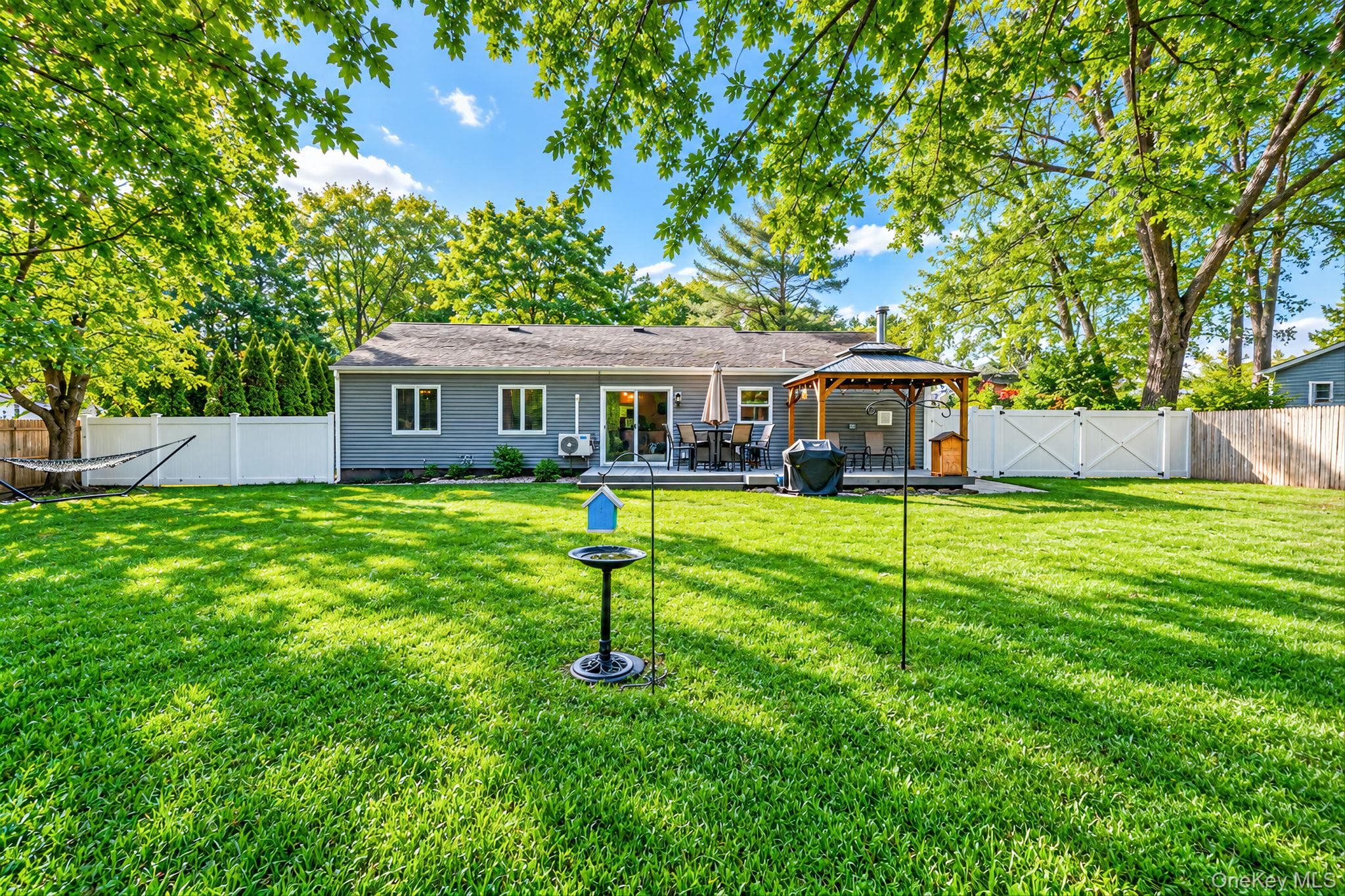 105 Raynor Road thumbnail 5