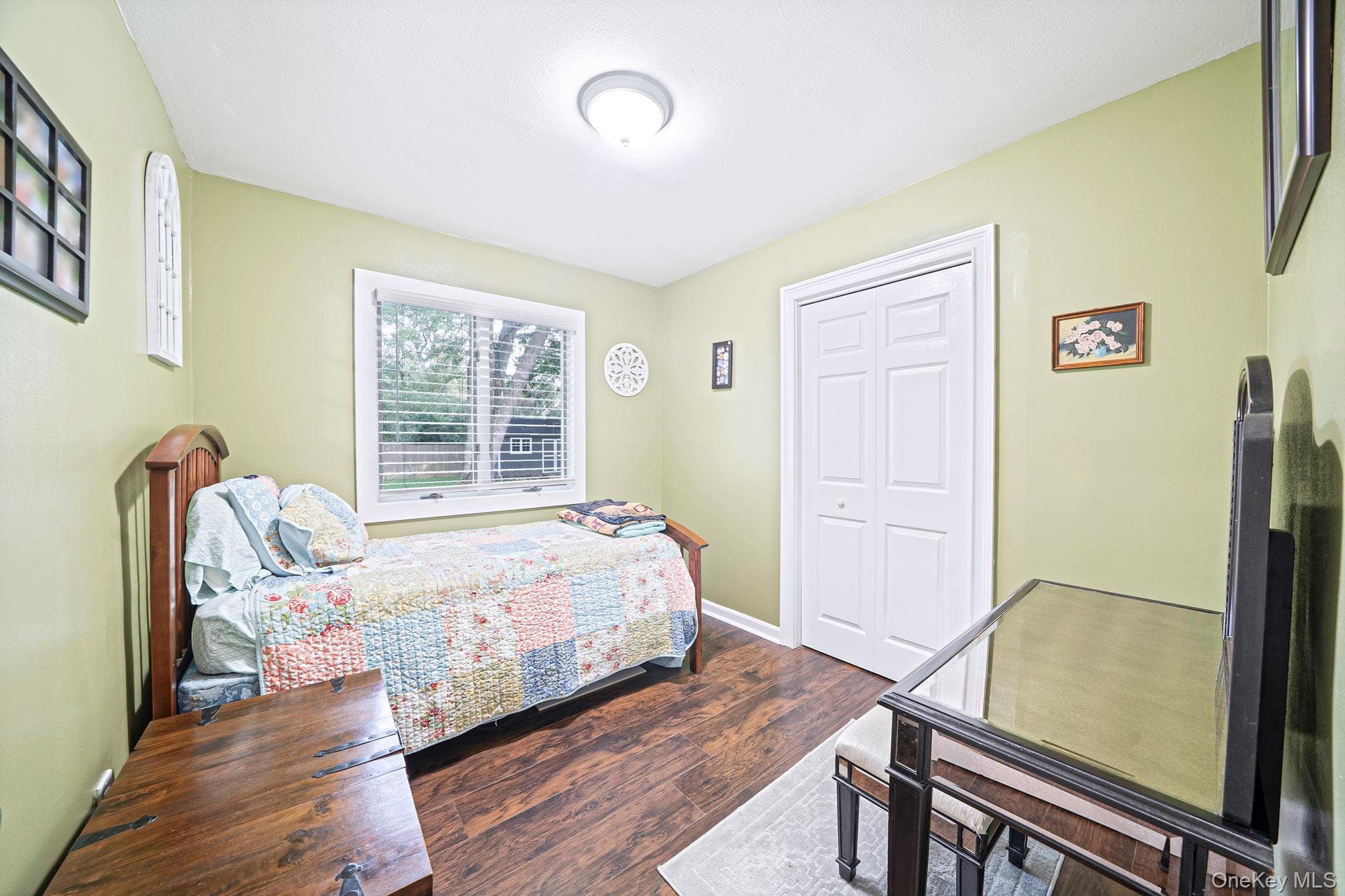 105 Raynor Road thumbnail 23
