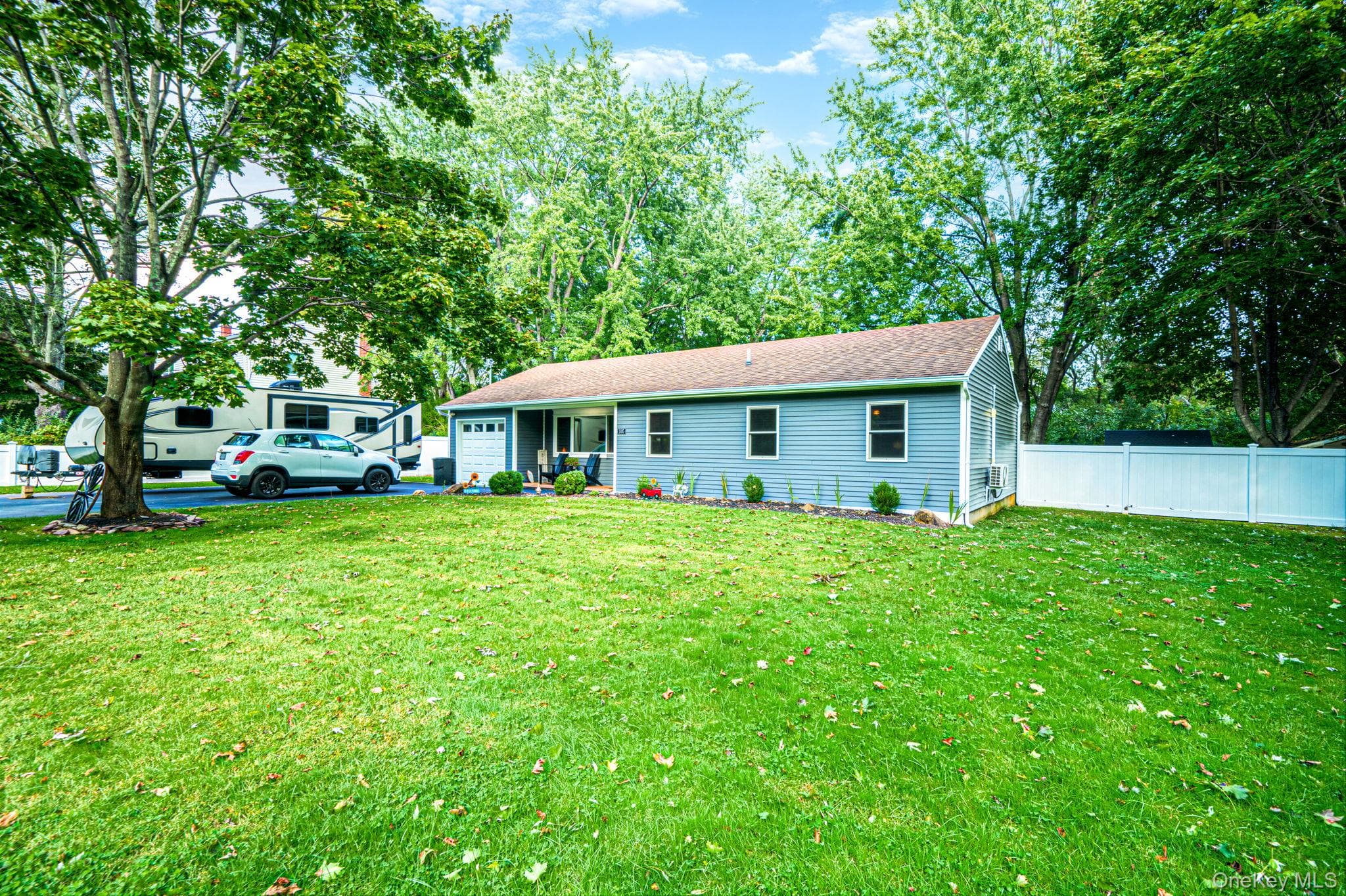 105 Raynor Road thumbnail 27