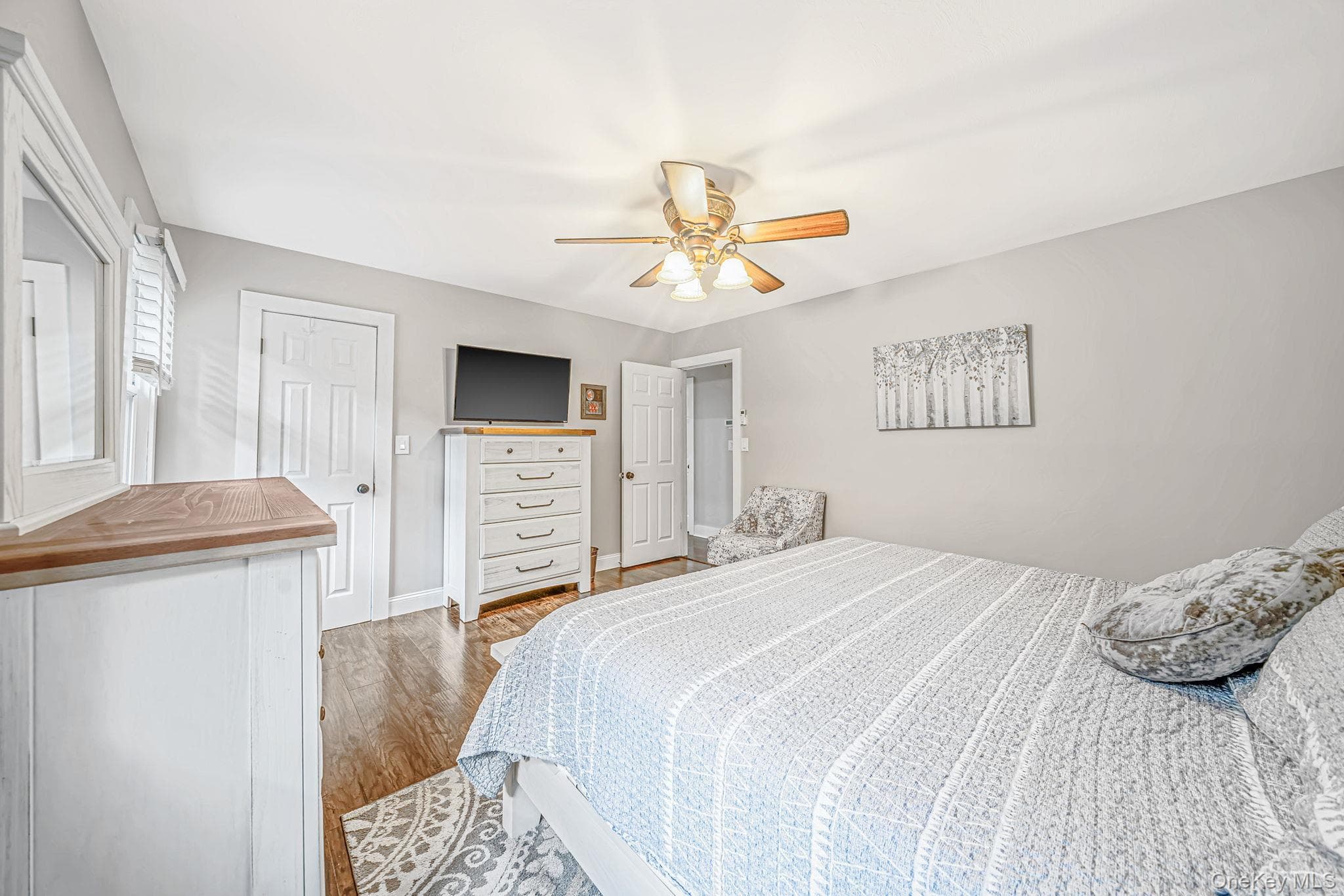 105 Raynor Road thumbnail 19