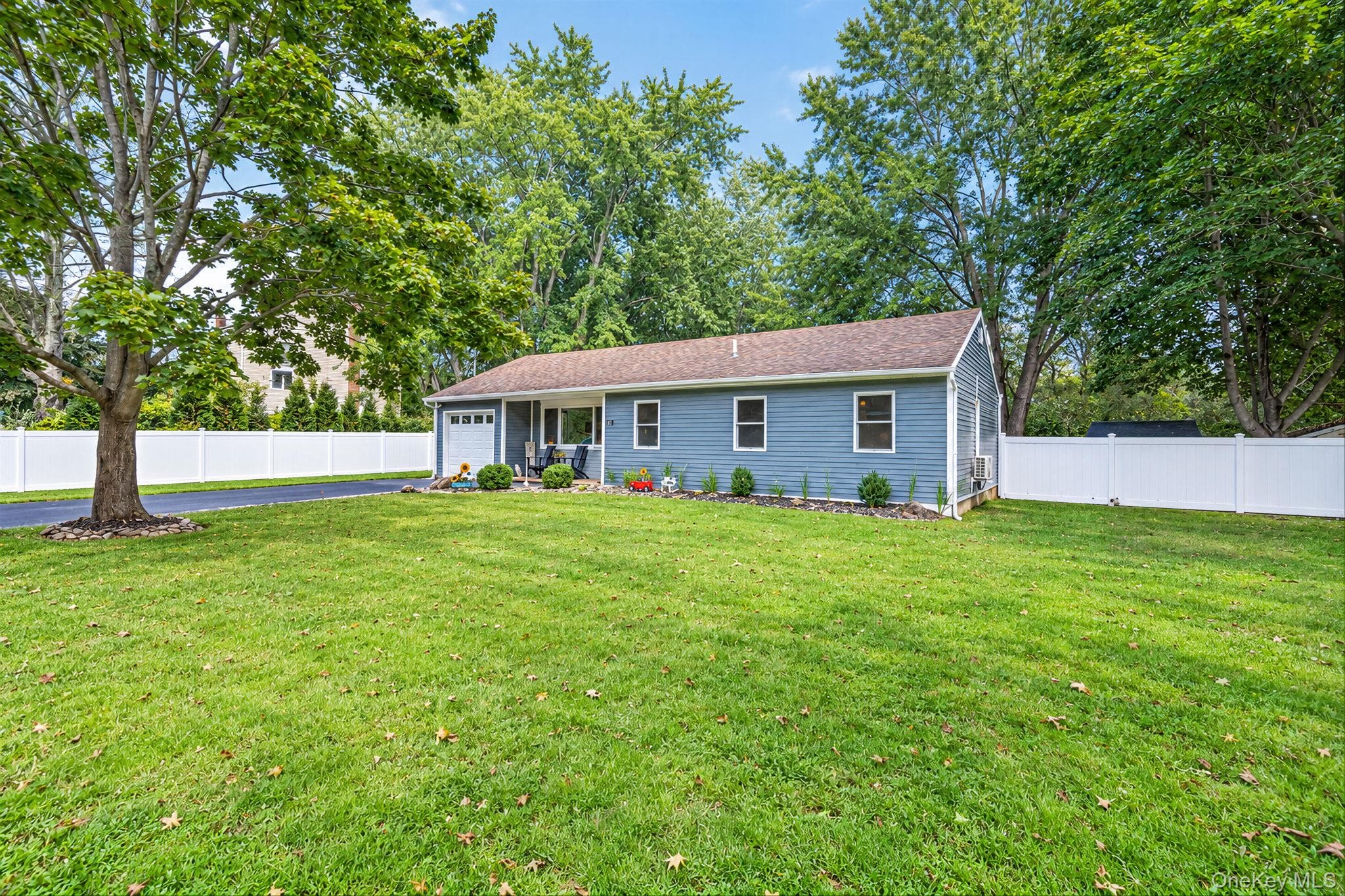 105 Raynor Road thumbnail 26