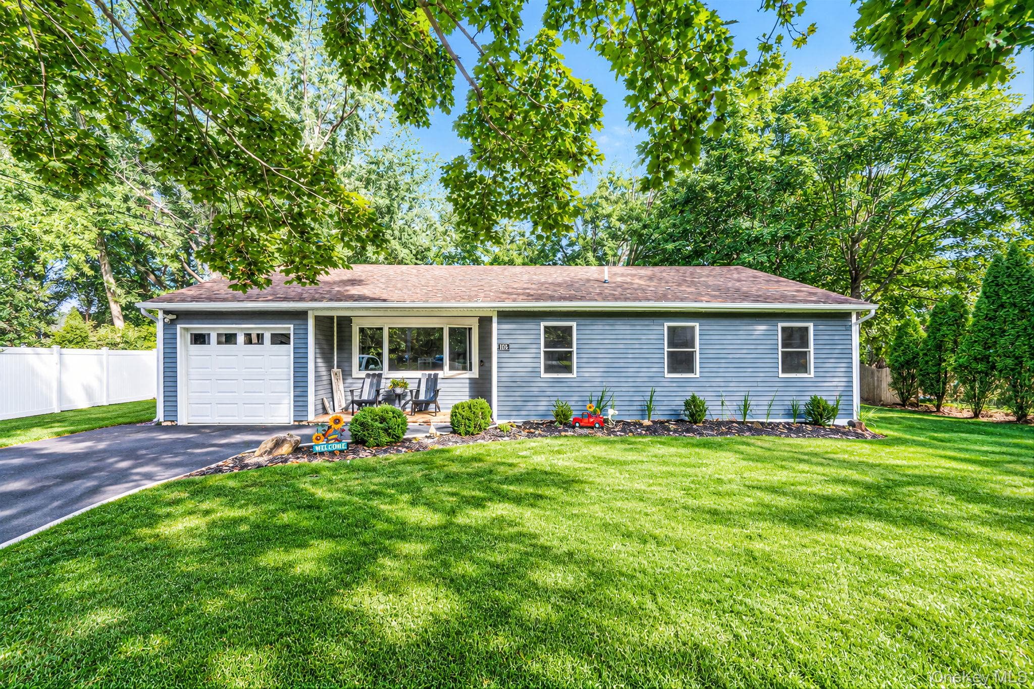 105 Raynor Road thumbnail 25