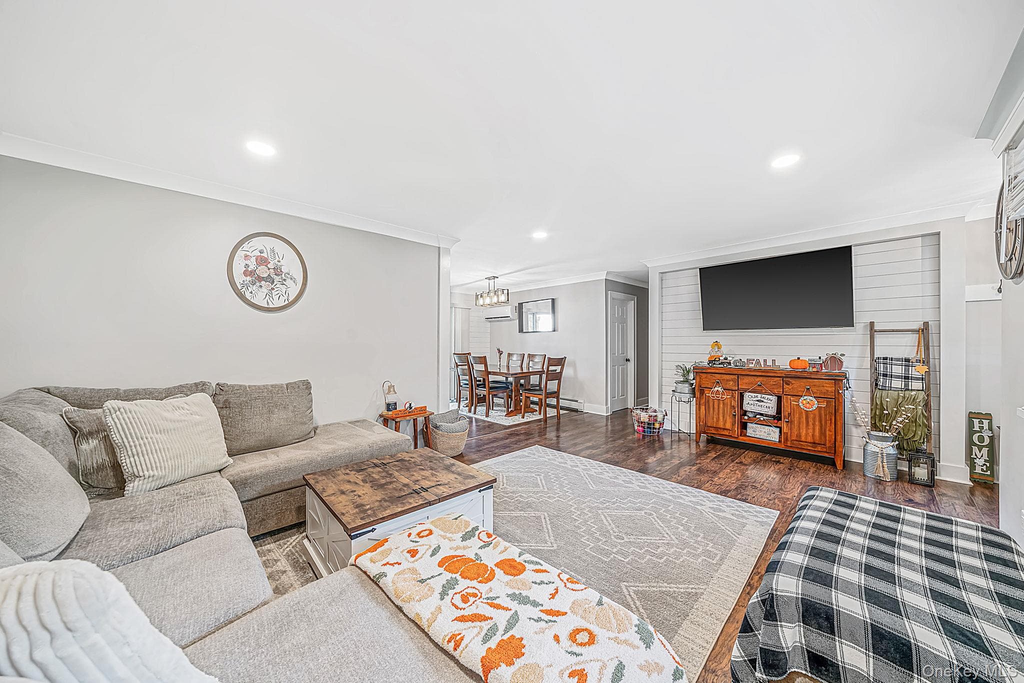 105 Raynor Road thumbnail 9