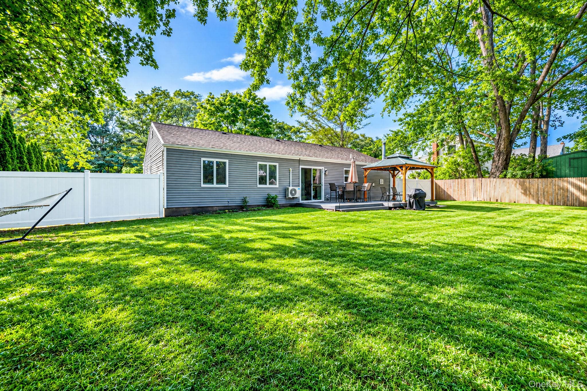 105 Raynor Road thumbnail 6