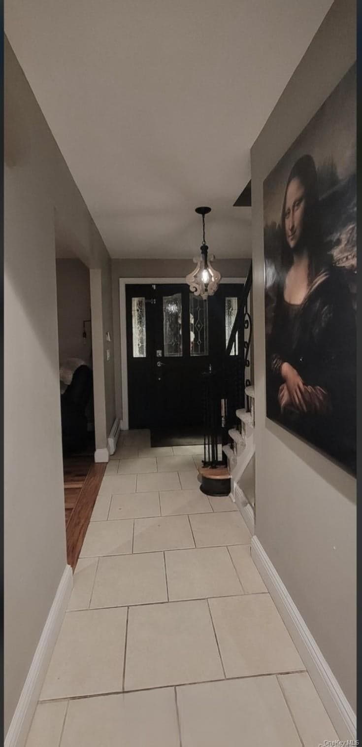 11 Susan Court thumbnail 10