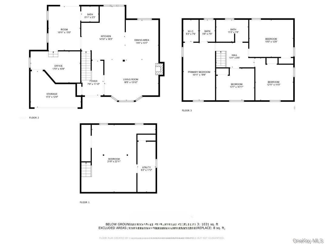 11 Susan Court thumbnail 34