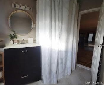 11 Susan Court thumbnail 18