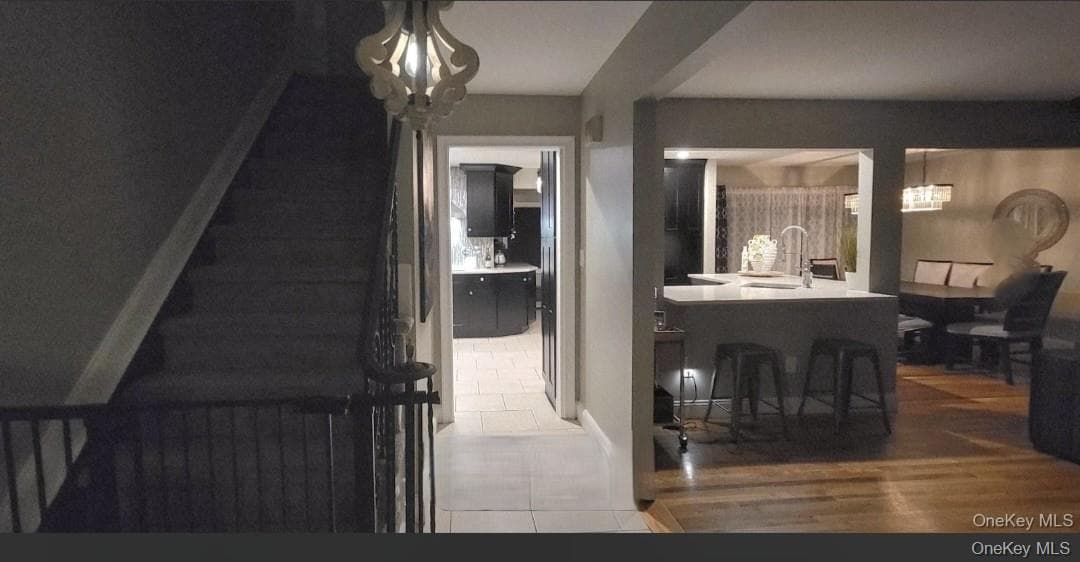 11 Susan Court thumbnail 11