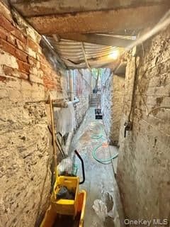 919 Avenue Saint John thumbnail 15