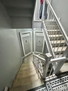 919 Avenue Saint John thumbnail 11