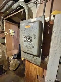 919 Avenue Saint John thumbnail 22