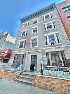 919 Avenue Saint John thumbnail 26