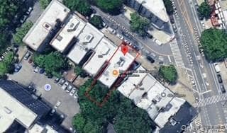919 Avenue Saint John thumbnail 14