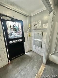 919 Avenue Saint John thumbnail 4