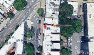 919 Avenue Saint John thumbnail 2
