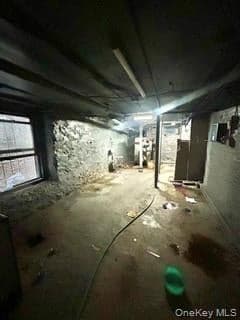 919 Avenue Saint John thumbnail 17
