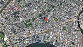 919 Avenue Saint John thumbnail 19
