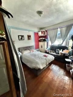 919 Avenue Saint John thumbnail 5
