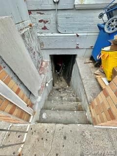 919 Avenue Saint John thumbnail 16