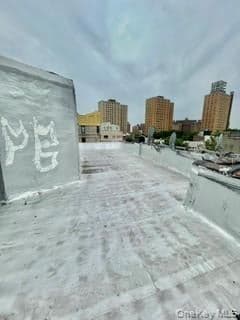 919 Avenue Saint John thumbnail 12