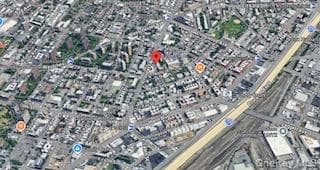919 Avenue Saint John thumbnail 8