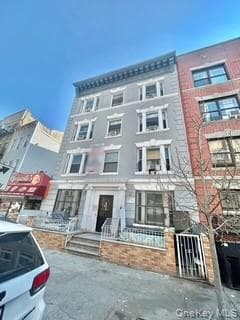 919 Avenue Saint John thumbnail 9