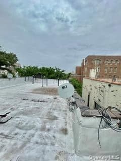 919 Avenue Saint John thumbnail 13