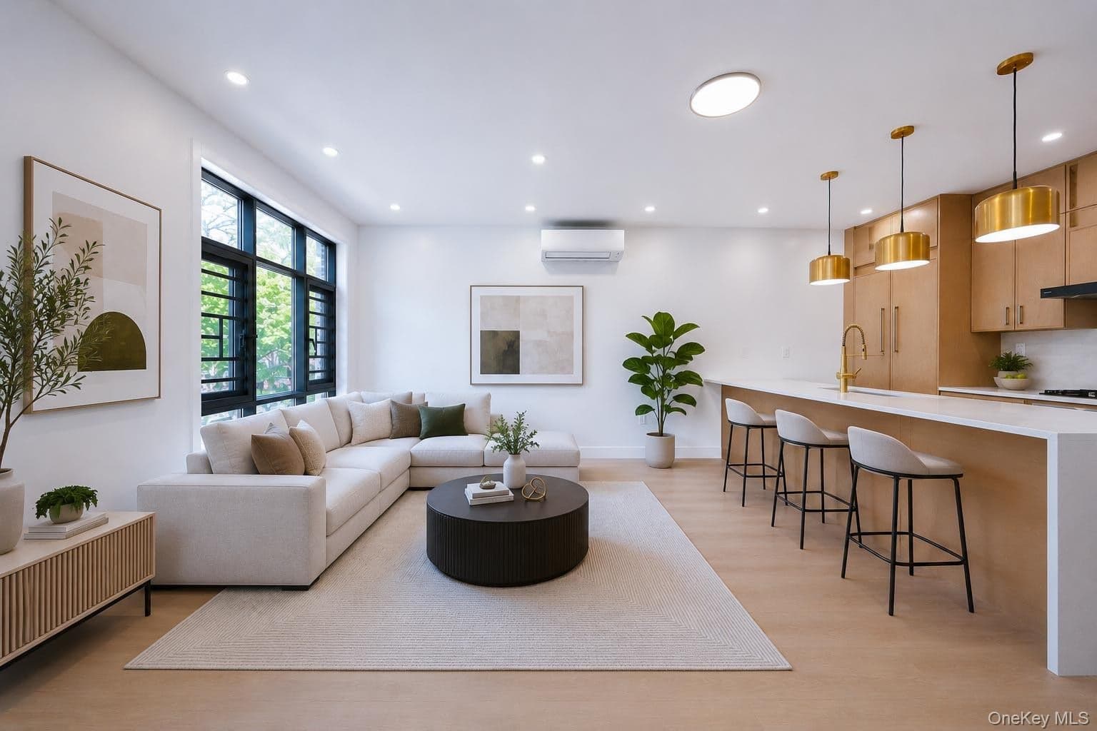 25 Goodwin Place thumbnail 13