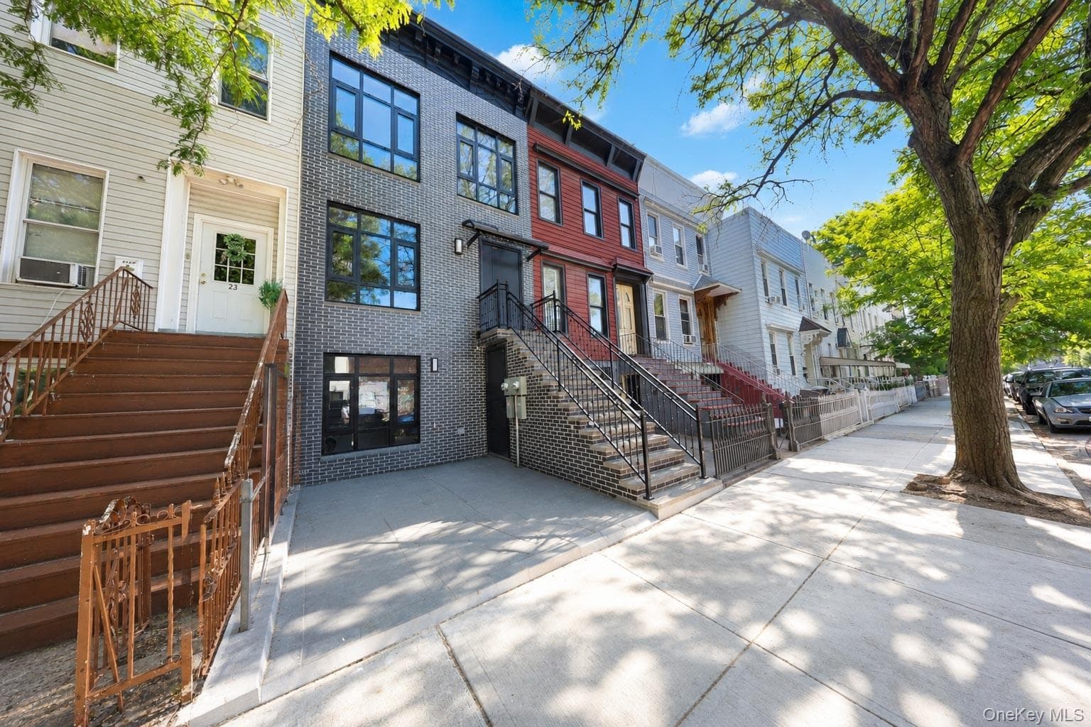 25 Goodwin Place thumbnail 4