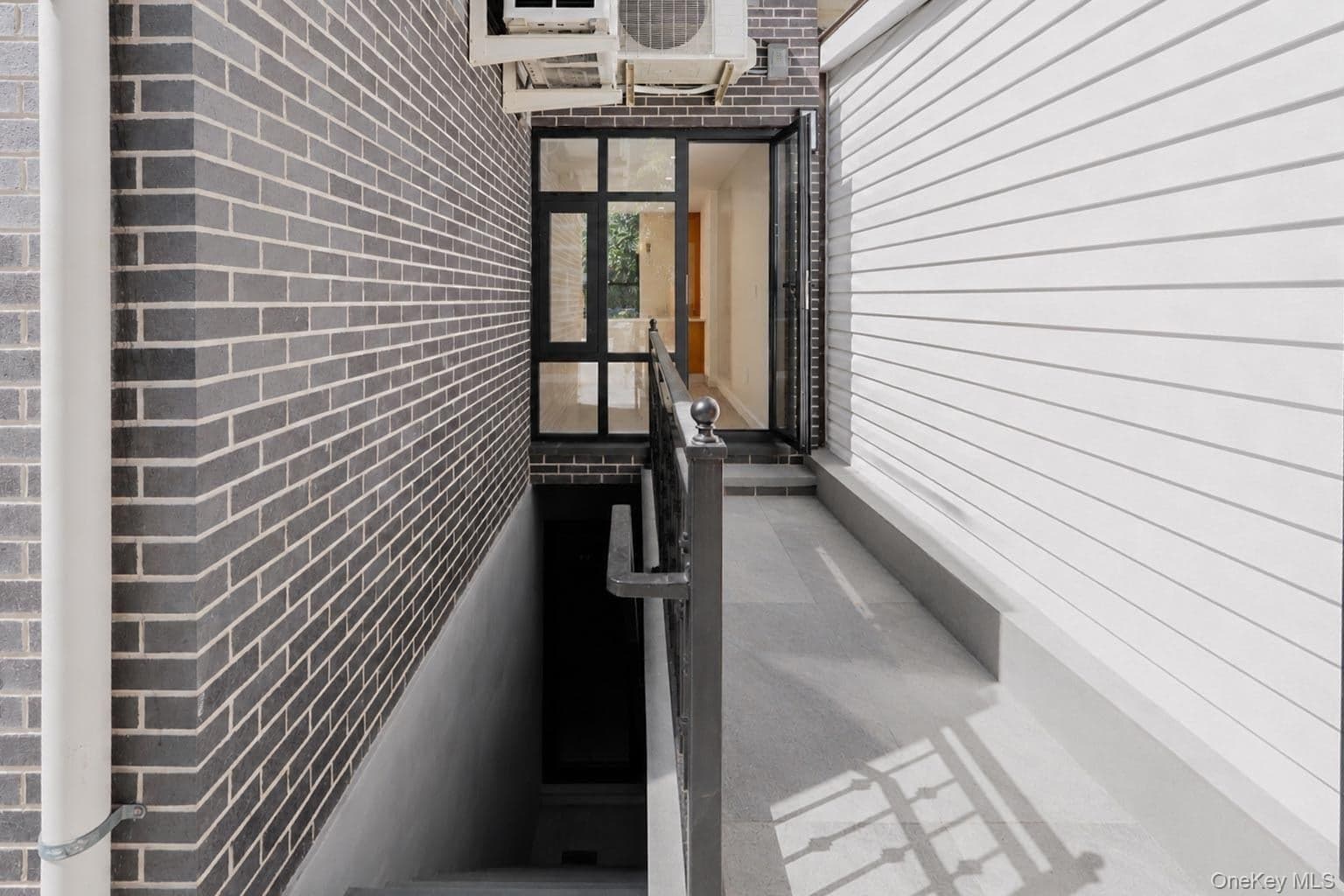 25 Goodwin Place thumbnail 34