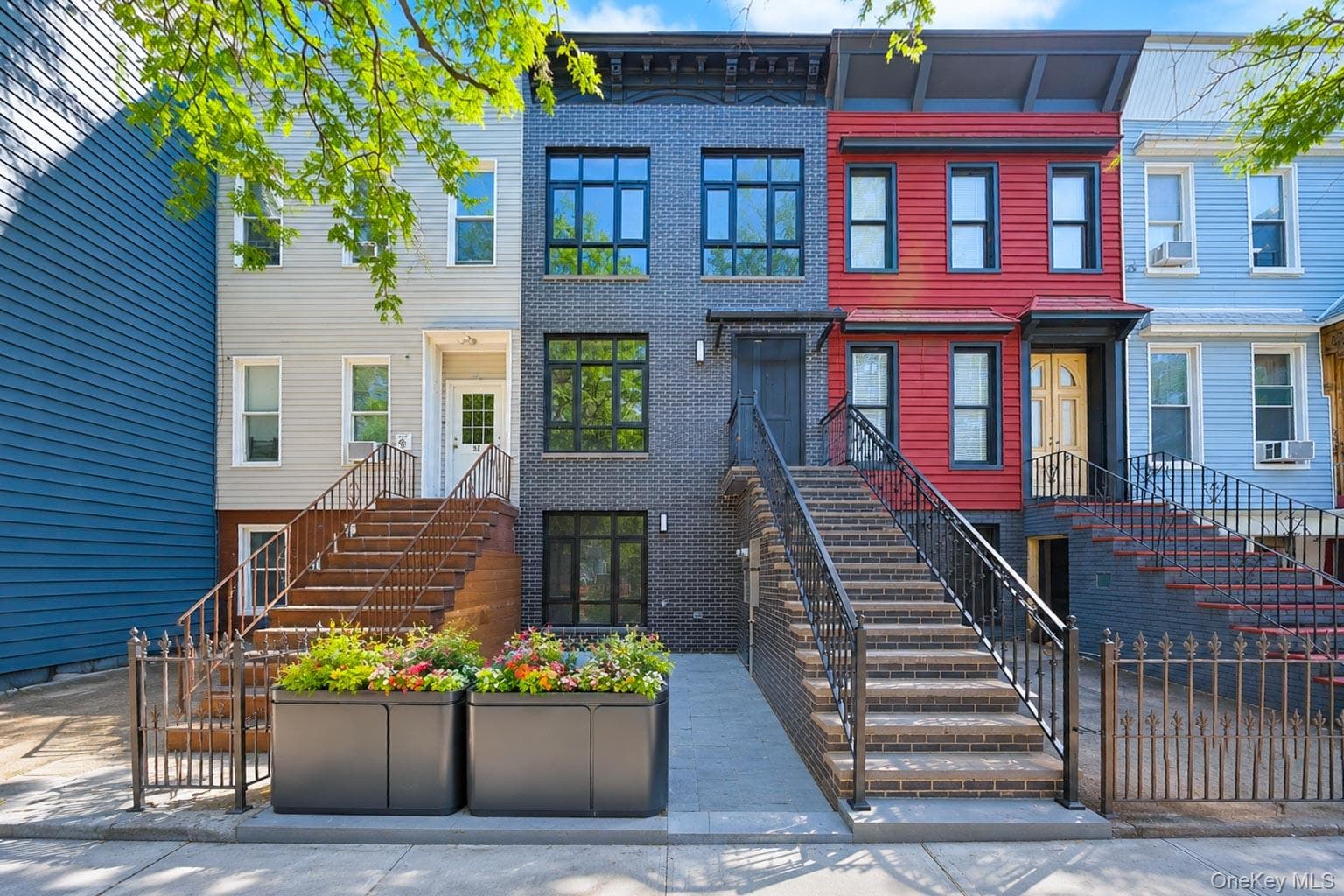 25 Goodwin Place thumbnail 2
