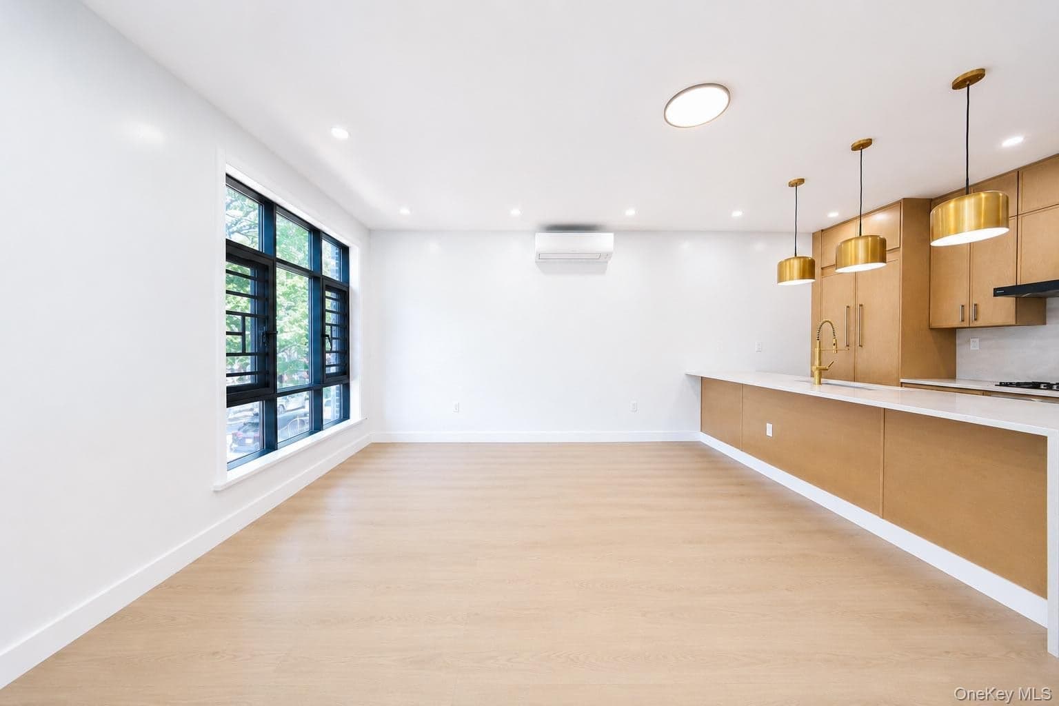 25 Goodwin Place thumbnail 15