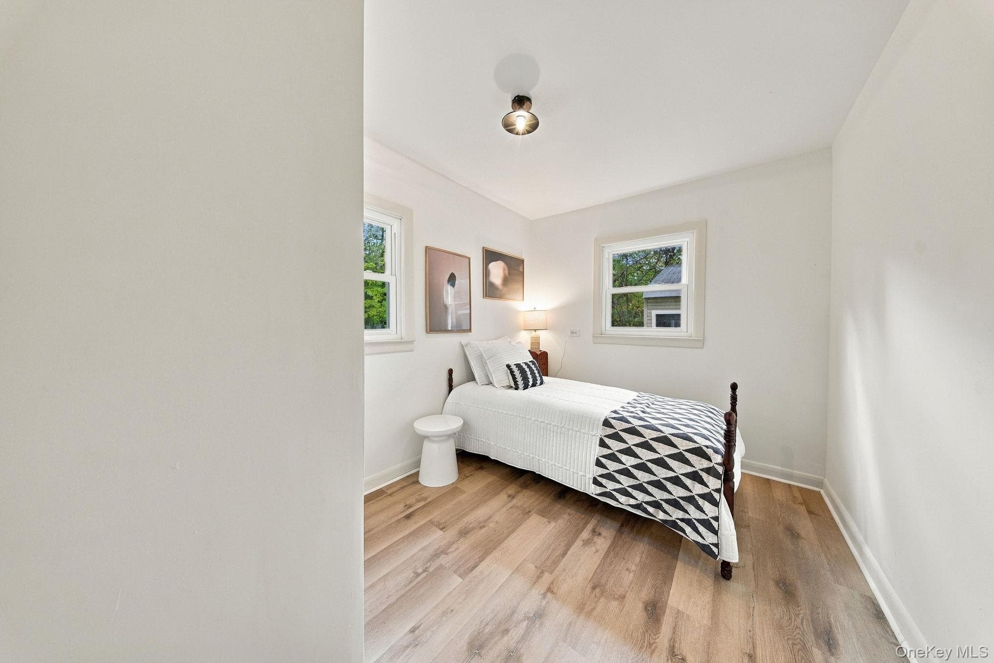 59 Greencrest Road thumbnail 28