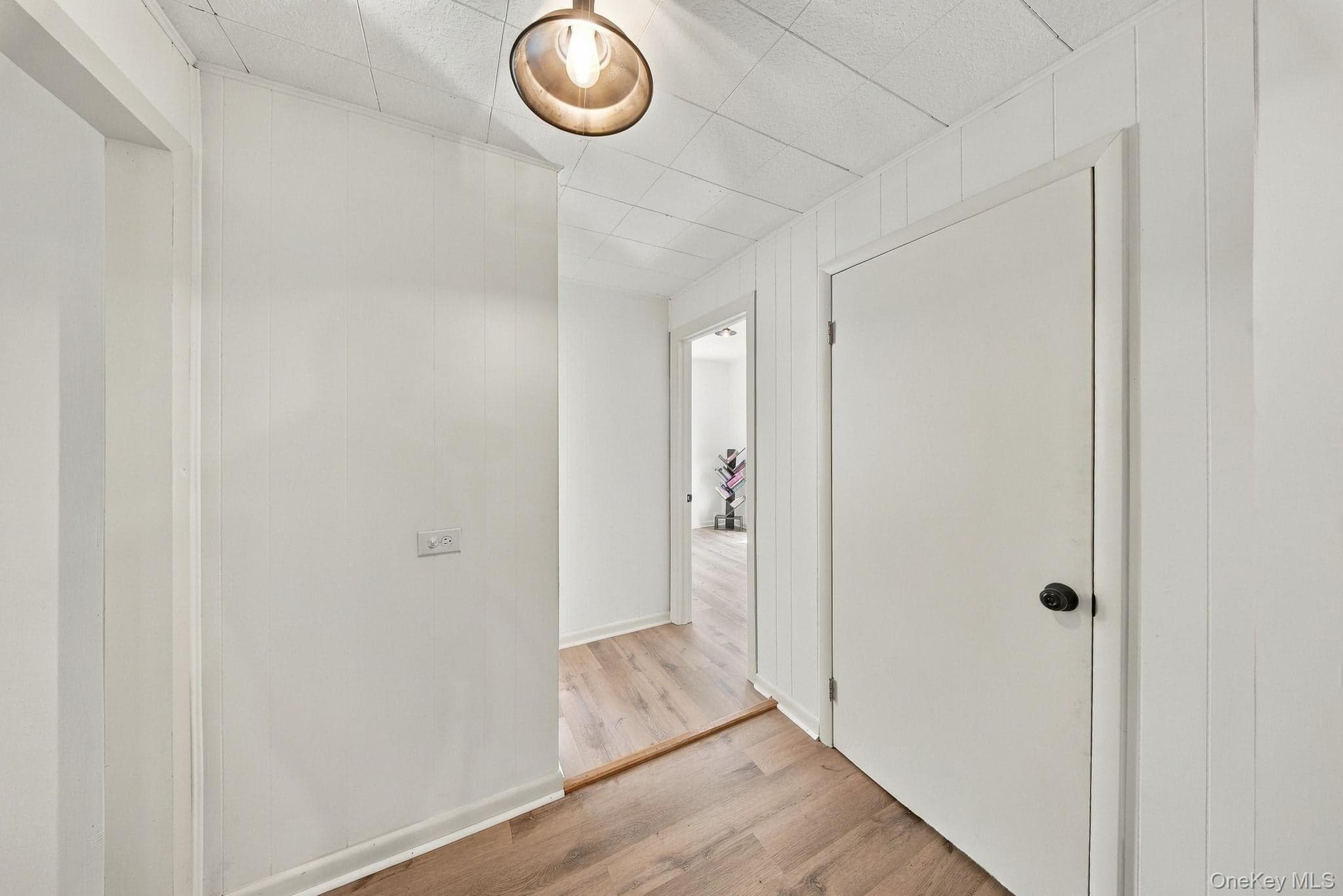59 Greencrest Road thumbnail 24