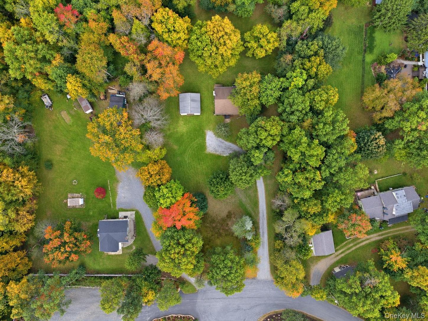 59 Greencrest Road thumbnail 36
