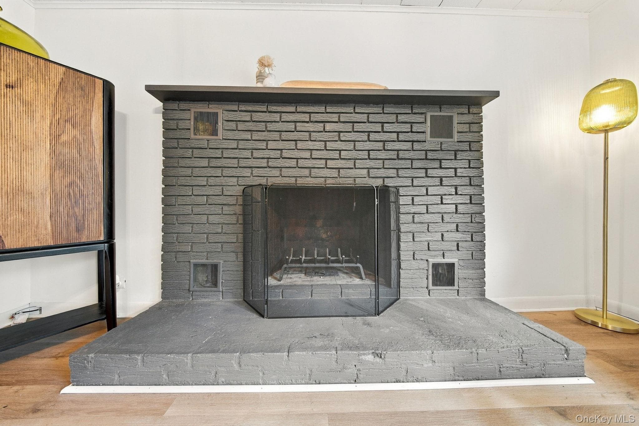 59 Greencrest Road thumbnail 11