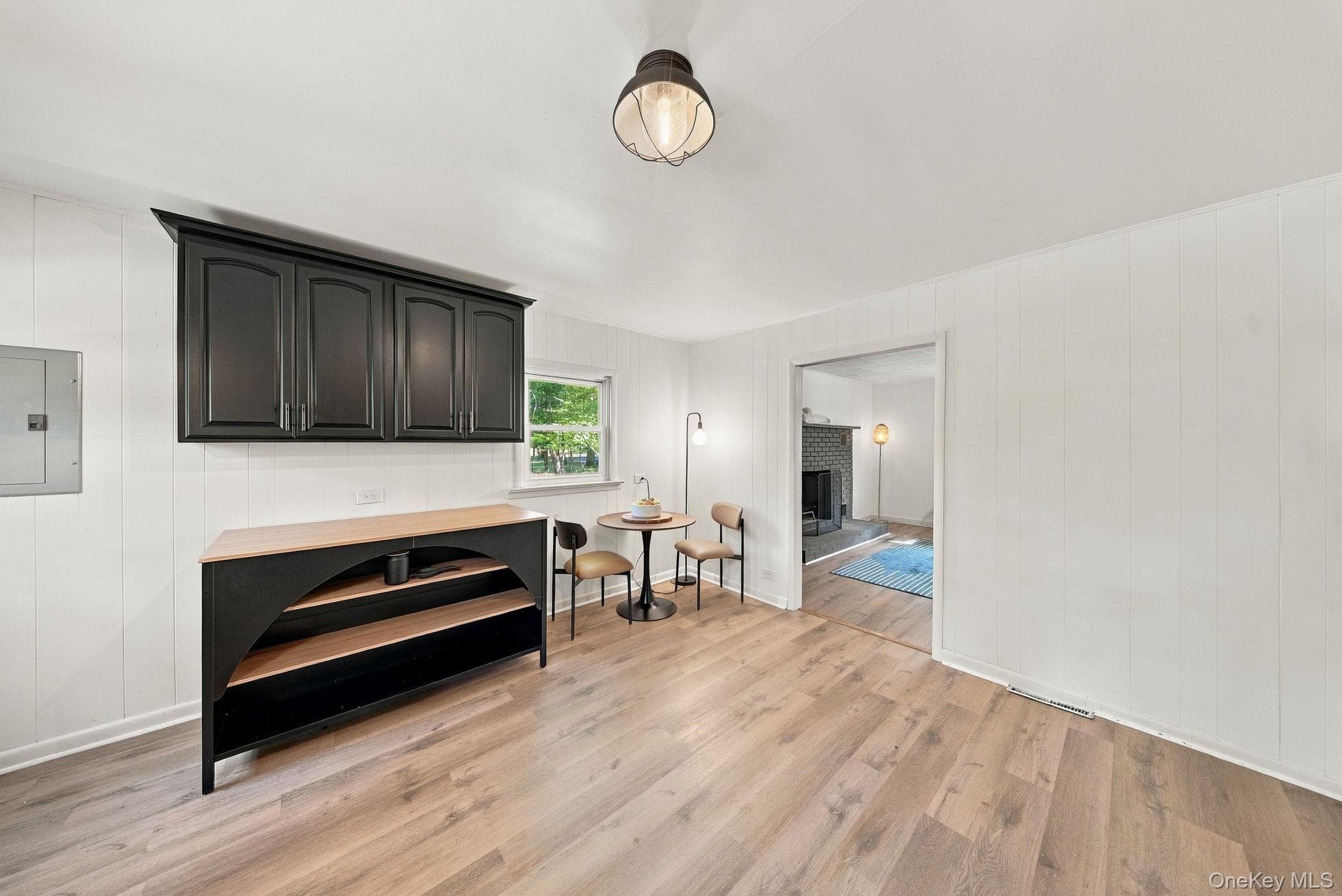 59 Greencrest Road thumbnail 17