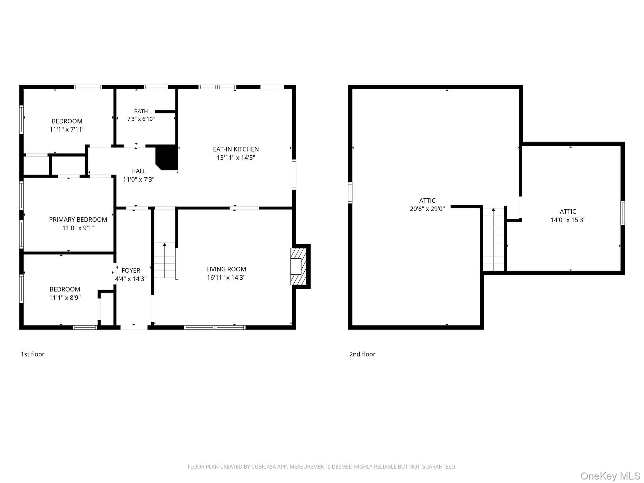 59 Greencrest Road thumbnail 40